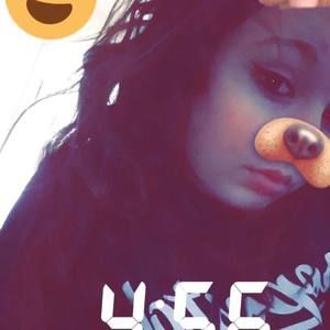 Meet your Posher, Mariah